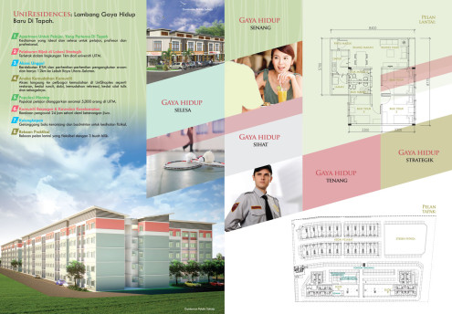 uniresidences-flyers-back-bm uniresidences-flyers-back-bm