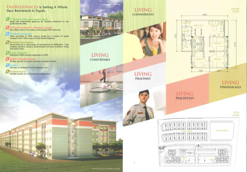 uniresidences-flyers-back-eng uniresidences-flyers-back-eng