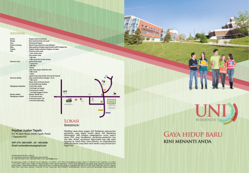 uniresidences-flyers-front-bm uniresidences-flyers-front-bm