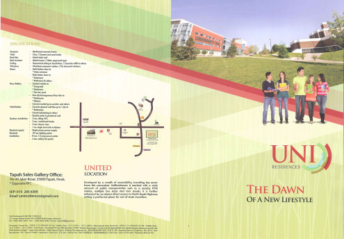 uniresidences-flyers-front-eng uniresidences-flyers-front-eng