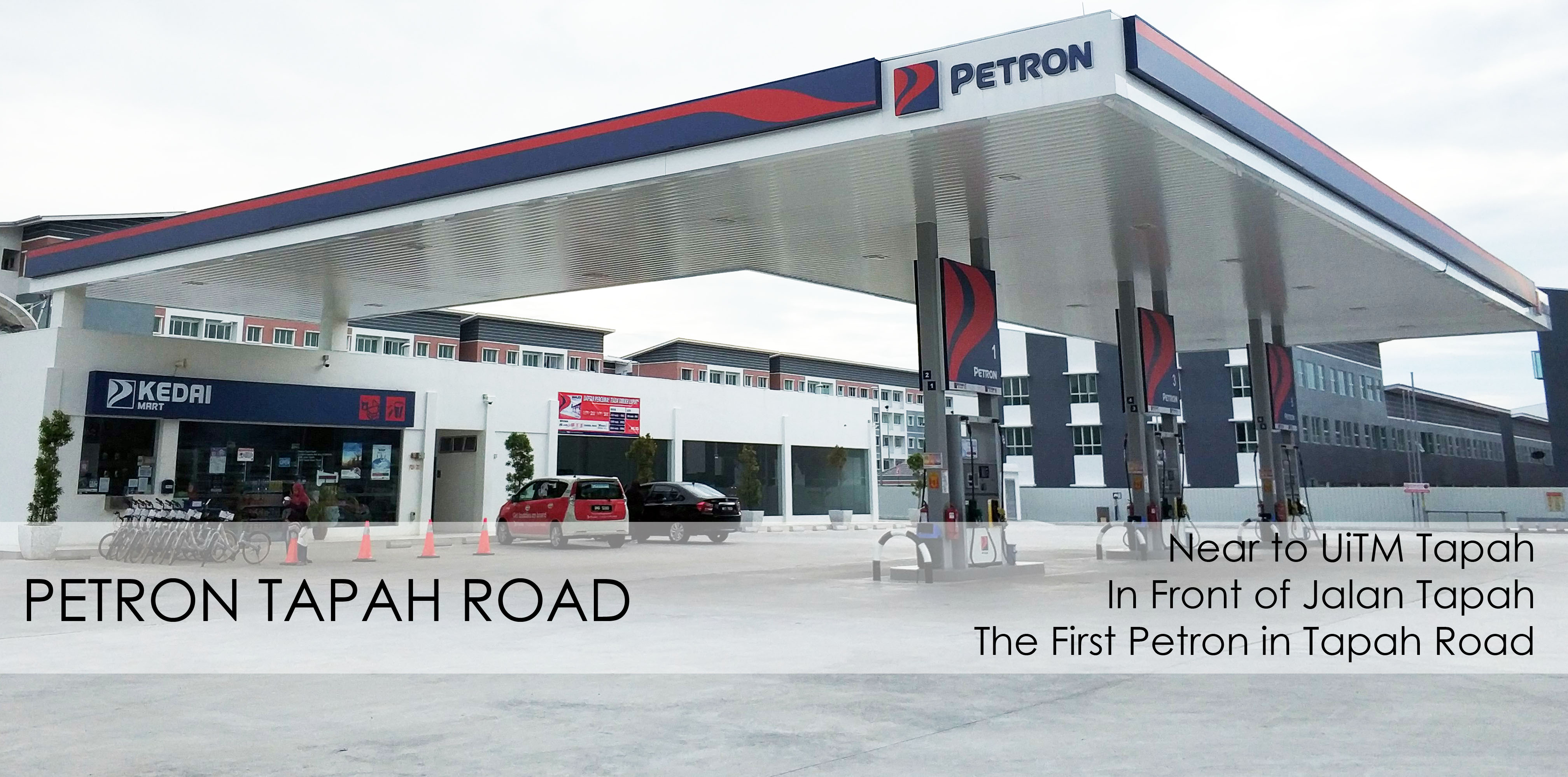 Petronl-for-Website