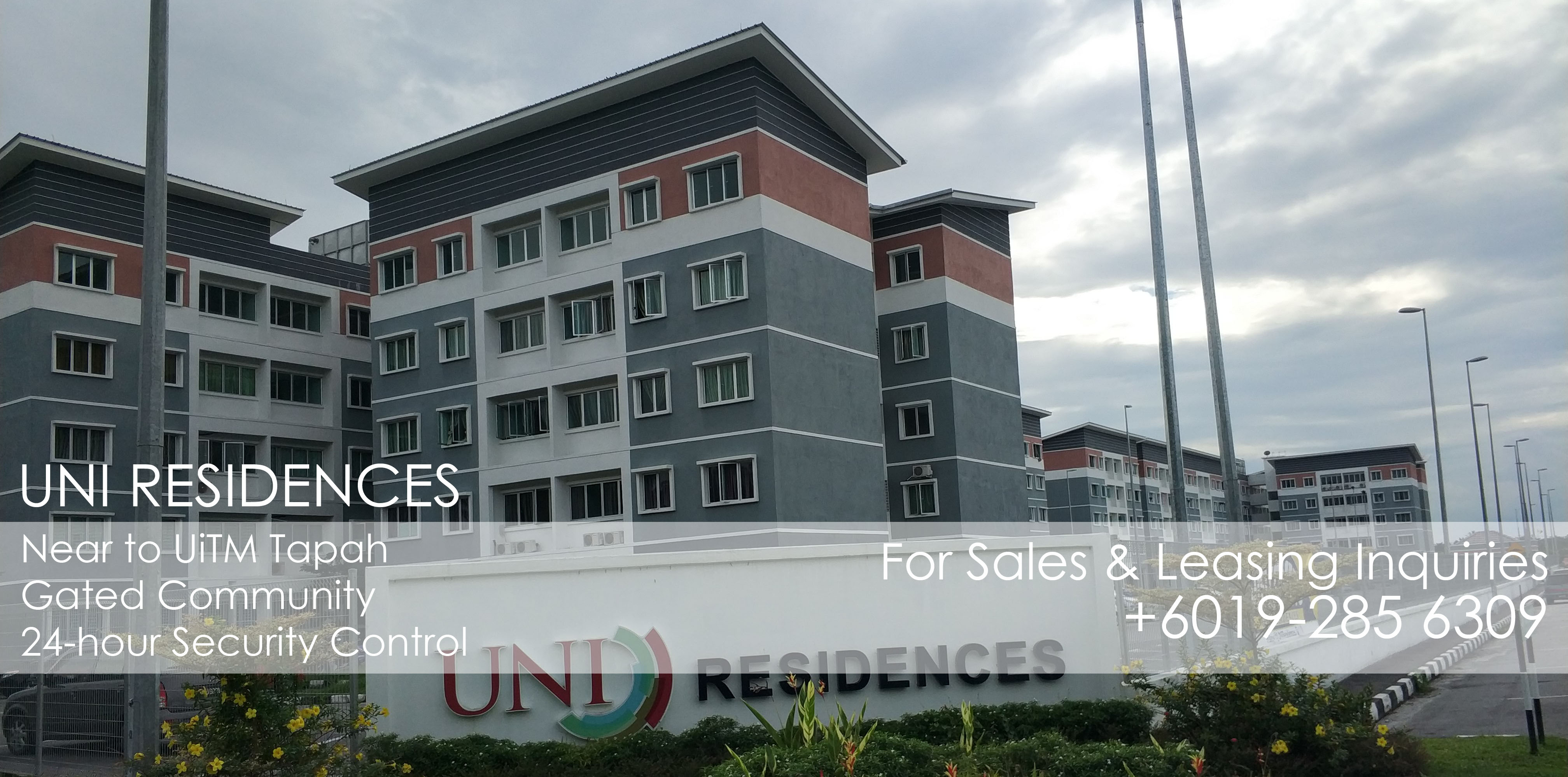 Uni-Residences-for-Website