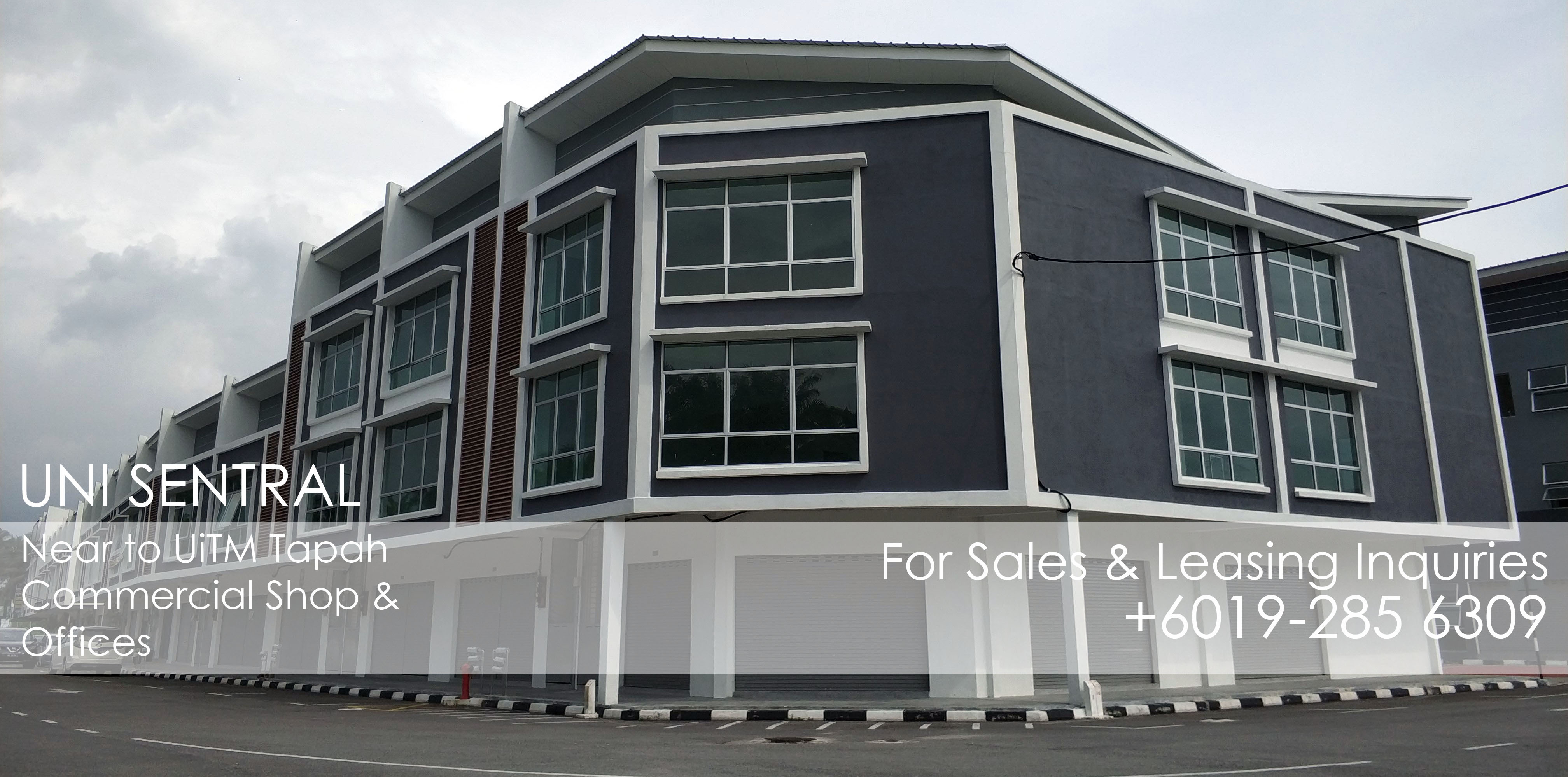 Uni-Sentral-for-Website